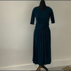 NWT Dalia Sweater Dress